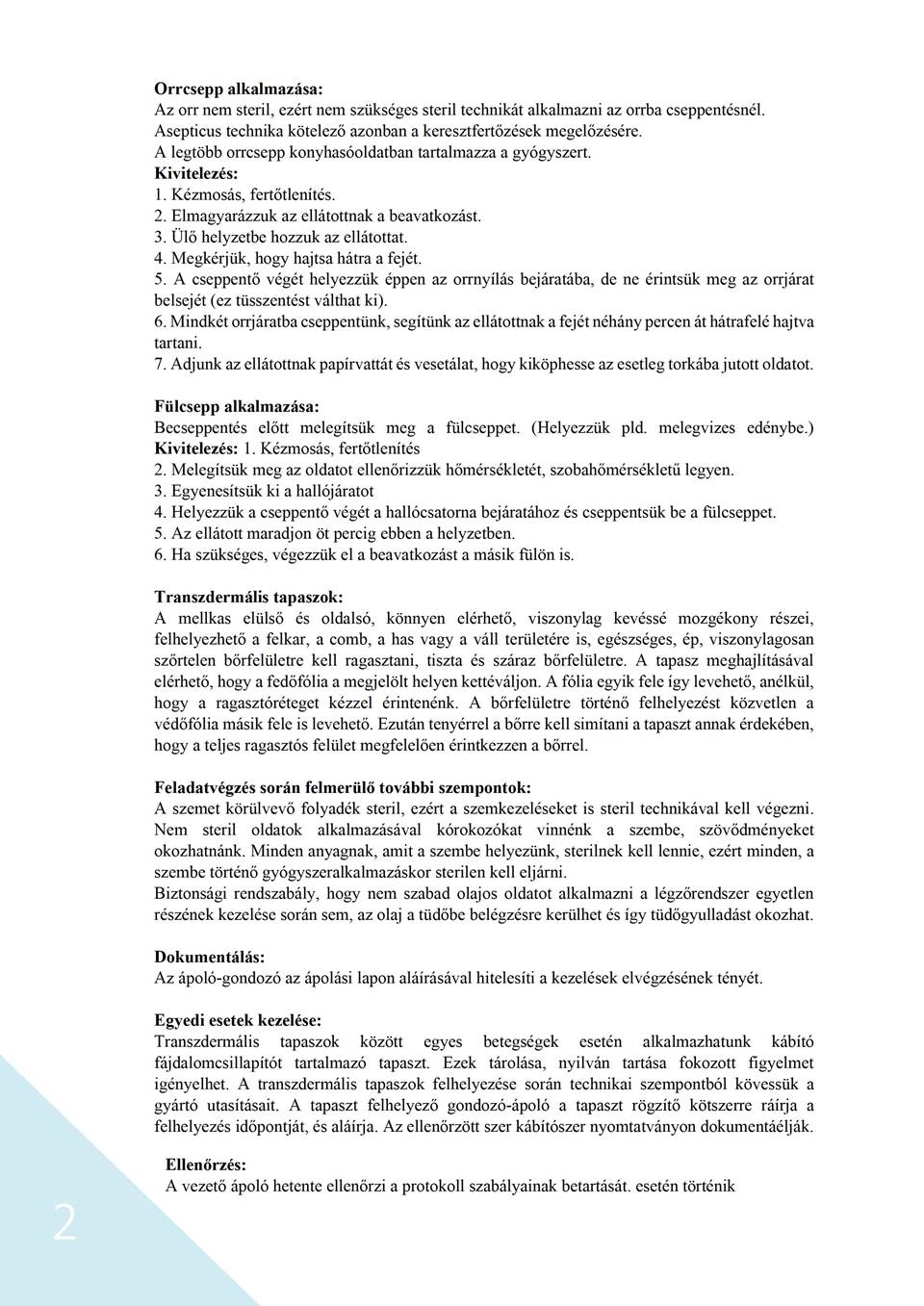 APOLASI PROTOKOLL_2019_vegleges_1174